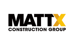mattx constructions